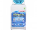 Máy giặt Toshiba 8.2kg AW-E920LV WB - Chính hãng#5