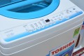 Máy giặt Toshiba 8.2kg AW-E920LV WB - Chính hãng#4