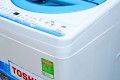 Máy giặt Toshiba 8.2kg AW-E920LV WB - Chính hãng#3