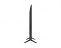 Smart Tivi Samsung 4K Crystal UHD 75 inch UA75AU7700 - Chính hãng#1