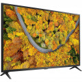 Smart Tivi LG 4K 55 inch 55UP7550PTC - Chính Hãng#5