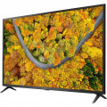 Smart Tivi LG 4K 55 inch 55UP7550PTC - Chính Hãng#4
