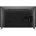 Smart Tivi LG 4K 55 inch 55UP7550PTC - Chính Hãng#2