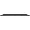 Smart Tivi LG 4K 55 inch 55UP7550PTC - Chính Hãng#1