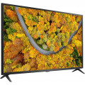Smart Tivi LG 4K 65 inch 65UP7550PTC - Chính Hãng#5
