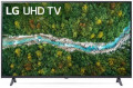 Smart Tivi LG 4K 43 inch 43UP7720PTC - Chính Hãng#5