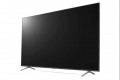 Smart Tivi LG 4K 43 inch 43UP7720PTC - Chính Hãng#4