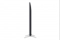 Smart Tivi LG 4K 43 inch 43UP7720PTC - Chính Hãng#3