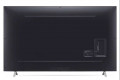 Smart Tivi LG 4K 43 inch 43UP7720PTC - Chính Hãng#2
