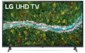 Smart Tivi LG 4K 50 inch 50UP7720PTC - Chính Hãng#5