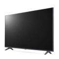 Smart Tivi LG 4K 50 inch 50UP7720PTC - Chính Hãng#4