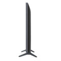 Smart Tivi LG 4K 50 inch 50UP7720PTC - Chính Hãng#3