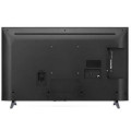 Smart Tivi LG 4K 50 inch 50UP7720PTC - Chính Hãng#2