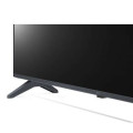 Smart Tivi LG 4K 50 inch 50UP7720PTC - Chính Hãng#1