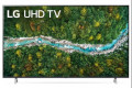 Smart Tivi LG 4K 65 inch 65UP7720PTC - Chính Hãng#4