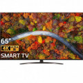 Smart Tivi LG 4K 65 inch 65UP8100PTB - Chính Hãng#1