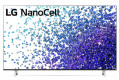 Smart Tivi NanoCell  LG 4K 50 inch 50NANO77TPA - Chính Hãng#4
