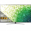 Smart Tivi NanoCell  LG 4K 50 inch 50NANO86TPA - Chính Hãng#5
