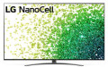 Smart Tivi NanoCell  LG 4K 50 inch 50NANO86TPA - Chính Hãng#4