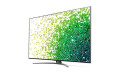 Smart Tivi NanoCell  LG 4K 50 inch 50NANO86TPA - Chính Hãng#3