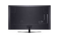 Smart Tivi NanoCell  LG 4K 50 inch 50NANO86TPA - Chính Hãng#1