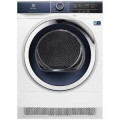 Máy sấy bơm nhiệt Heat Pump Electrolux 8Kg EDH803BEWA - Chính hãng#3