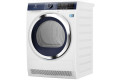 Máy sấy bơm nhiệt Heat Pump Electrolux 8Kg EDH803BEWA - Chính hãng#2