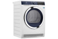 Máy sấy bơm nhiệt Heat Pump Electrolux 8Kg EDH803BEWA - Chính hãng#1