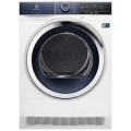 Máy sấy bơm nhiệt Heat Pump Electrolux 9Kg EDH903BEWA - Chính hãng#3