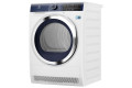 Máy sấy bơm nhiệt Heat Pump Electrolux 9Kg EDH903BEWA - Chính hãng#1
