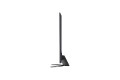 Smart Tivi NanoCell  LG 4K 65 inch 65NANO86TPA - Chính Hãng#2