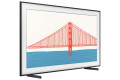 Smart Tivi QLED Samsung 43 inch QA43LS03A 4K - Chính hãng#2