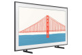 Smart Tivi QLED Samsung 50 inch QA50LS03A 4K - Chính hãng#5