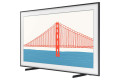 Smart Tivi QLED Samsung 50 inch QA50LS03A 4K - Chính hãng#3