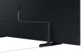 Smart Tivi QLED Samsung 50 inch QA50LS03A 4K - Chính hãng#1