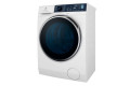 Máy giặt sấy Electrolux EWW1024P5WB Inverter 10kg/7kg - Chính hãng#5