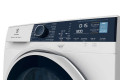 Máy giặt sấy Electrolux EWW1024P5WB Inverter 10kg/7kg - Chính hãng#2