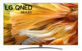 Smart Tivi QNED LG 4K 65 inch 65QNED91TPA - Chính Hãng#4