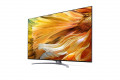 Smart Tivi QNED LG 4K 65 inch 65QNED91TPA - Chính Hãng#3