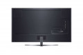 Smart Tivi QNED LG 4K 65 inch 65QNED91TPA - Chính Hãng#1