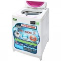 Máy giặt Toshiba 9kg AW-B1000GV WB - Chính hãng#1