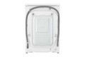 Máy giặt LG Inverter 8.5 kg FV1208S4W - Chính hãng#1