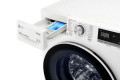 Máy giặt LG Inverter 8.5 kg FV1208S4W - Chính hãng#4
