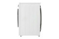 Máy giặt LG Inverter 8.5 kg FV1208S4W - Chính hãng#2
