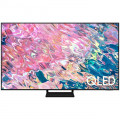 Smart Tivi QLED 4K 75 inch Samsung QA75Q60B - Chính hãng#1