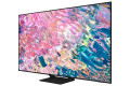 Smart Tivi QLED 4K 75 inch Samsung QA75Q60B - Chính hãng#2