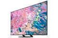 Smart Tivi QLED 4K 75 inch Samsung QA75Q60B - Chính hãng#4