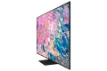Smart Tivi QLED 4K 75 inch Samsung QA75Q60B - Chính hãng#5
