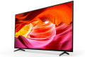 Google Tivi Sony 4K 50 inch KD-50X75K - Chính hãng#1