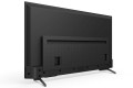 Google Tivi Sony 4K 50 inch KD-50X75K - Chính hãng#2